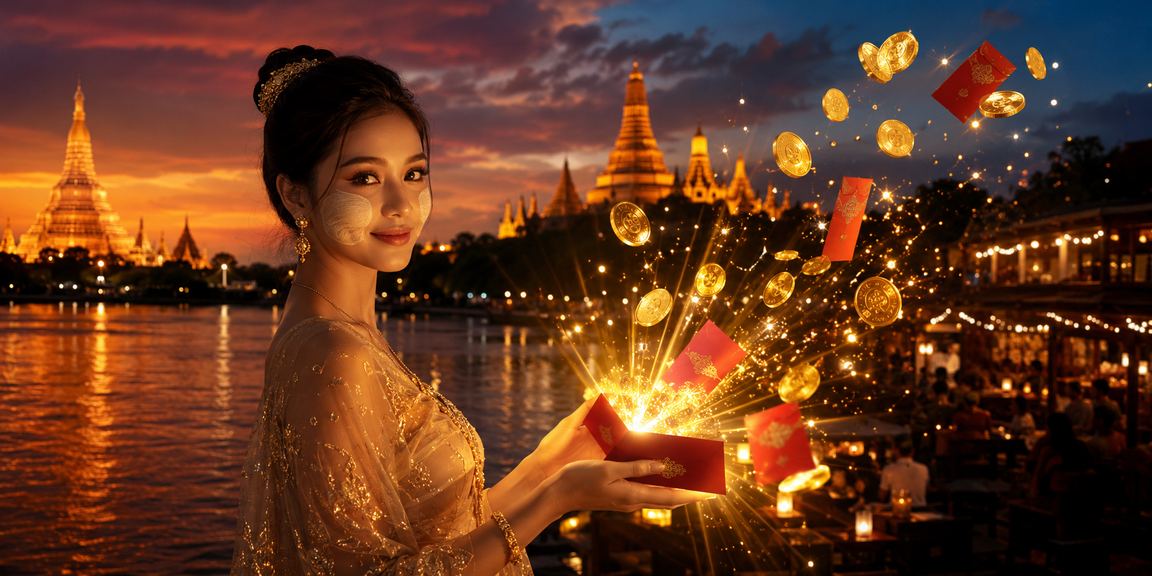 online casino