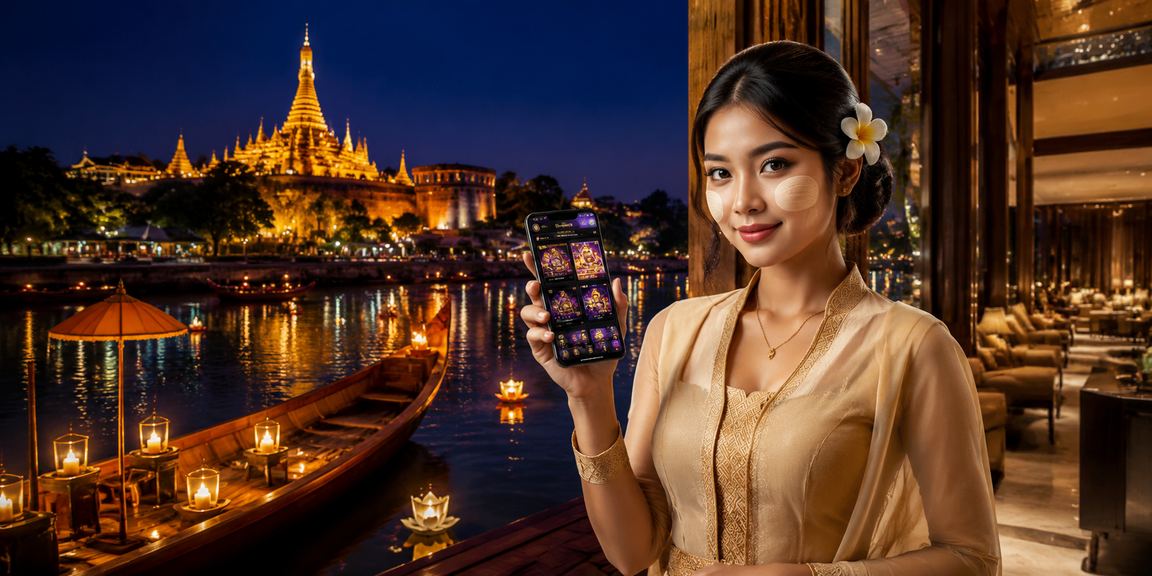 online casino