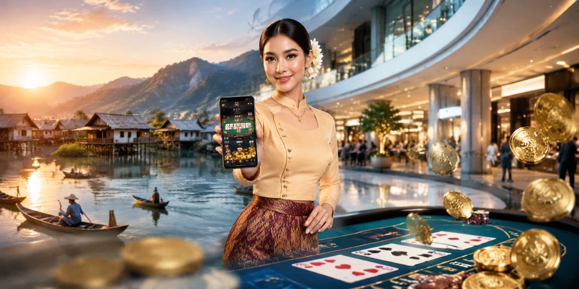online casino