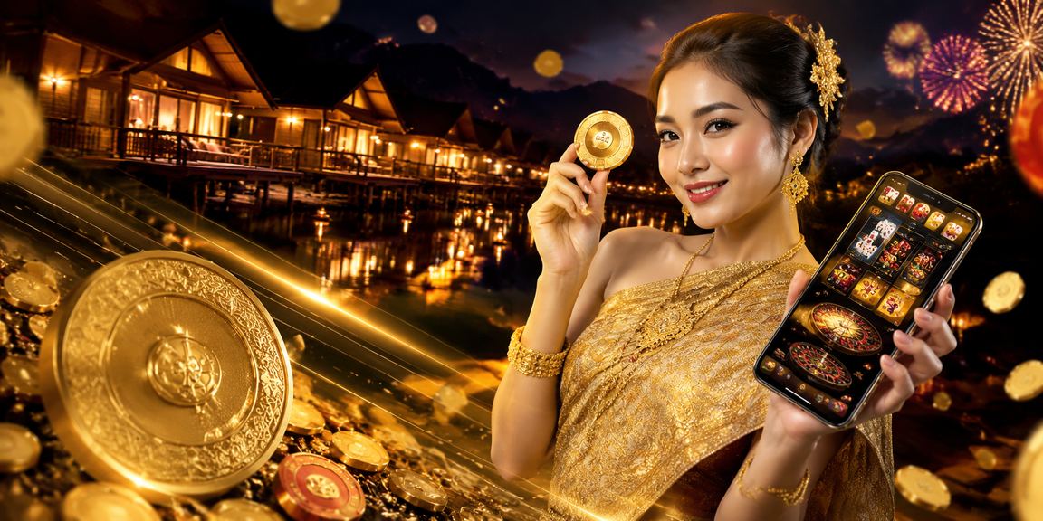 online casino