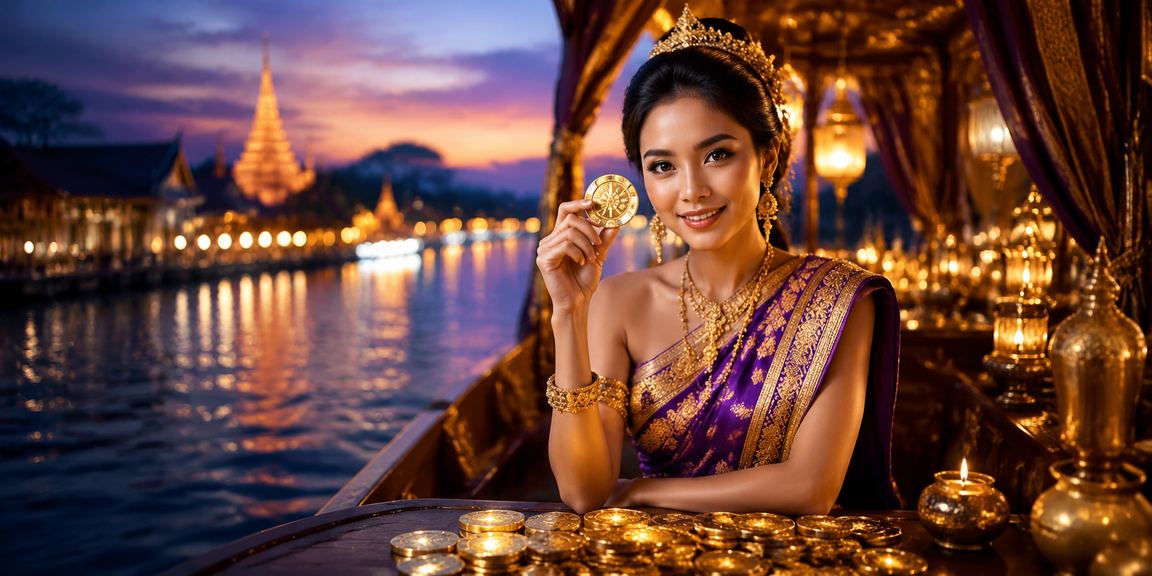 online casino