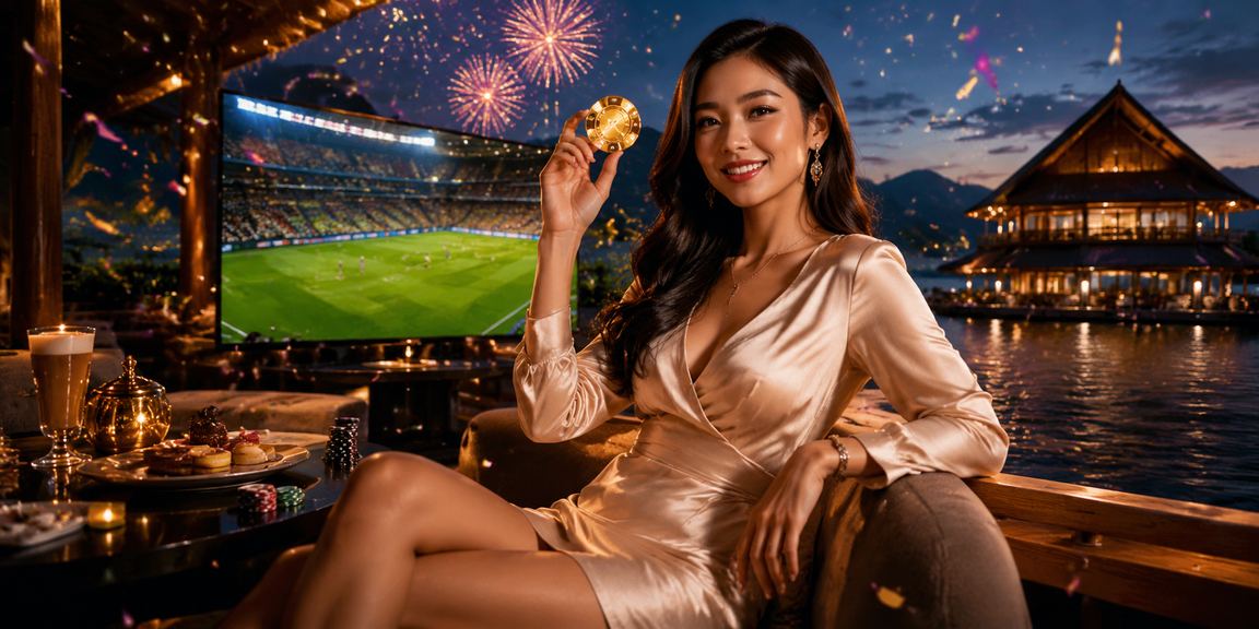 online casino