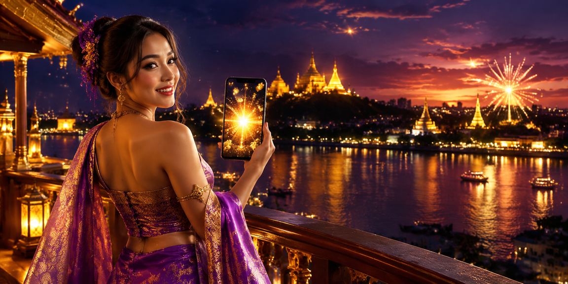 online casino