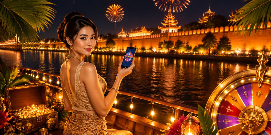 online casino