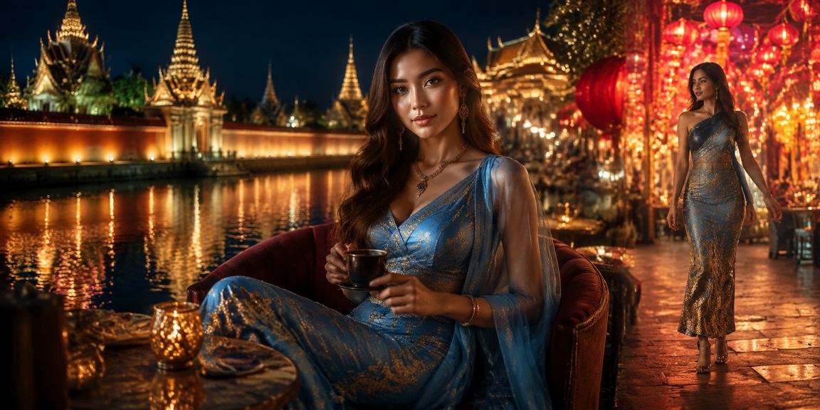 online casino