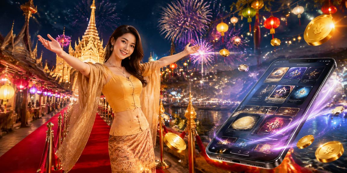 online casino