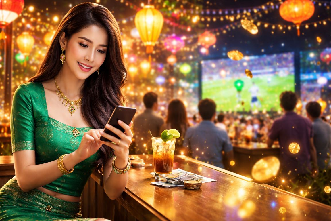 online casino