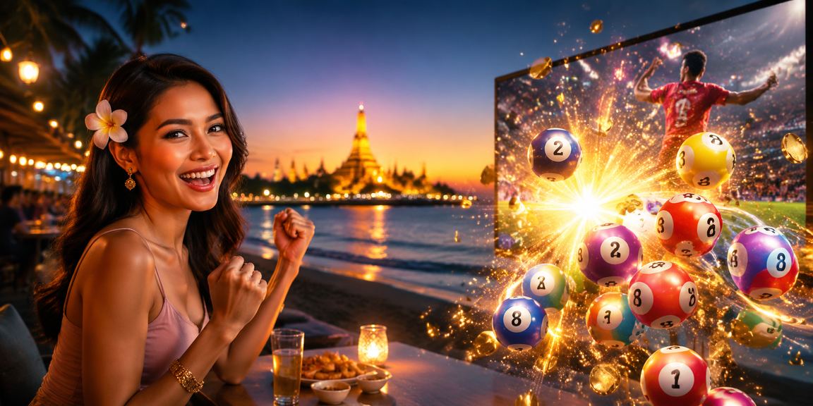 online casino