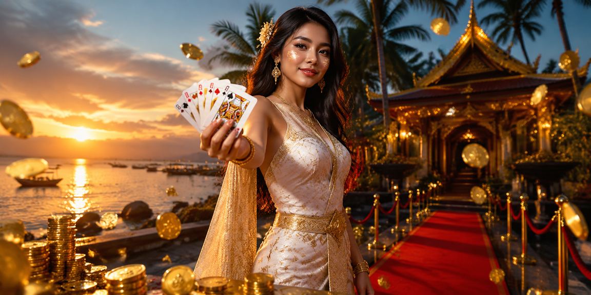online casino
