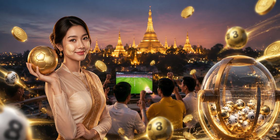 online casino