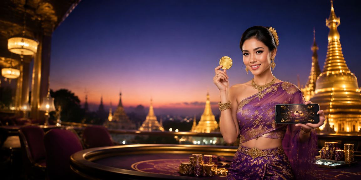 online casino