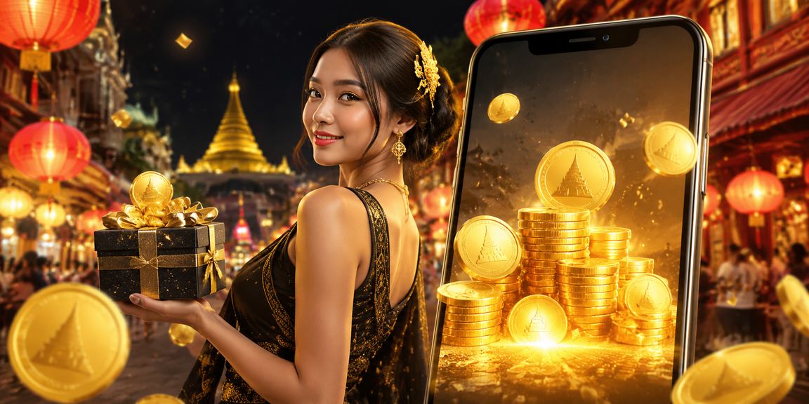 online casino