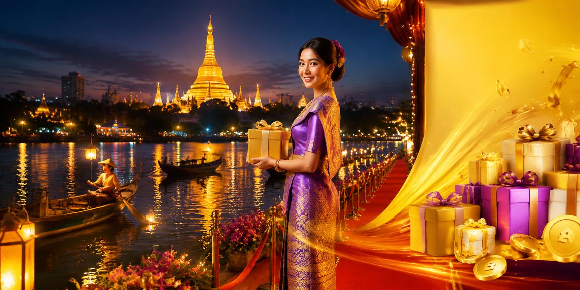 online casino