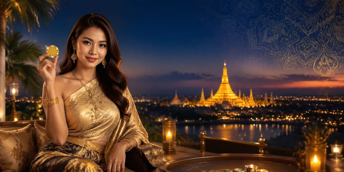 online casino