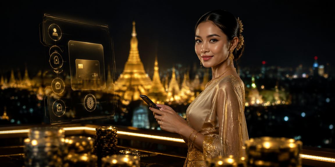 online casino