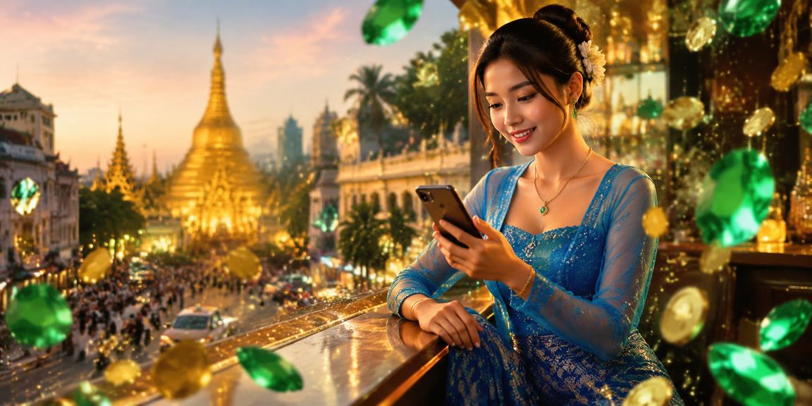 online casino