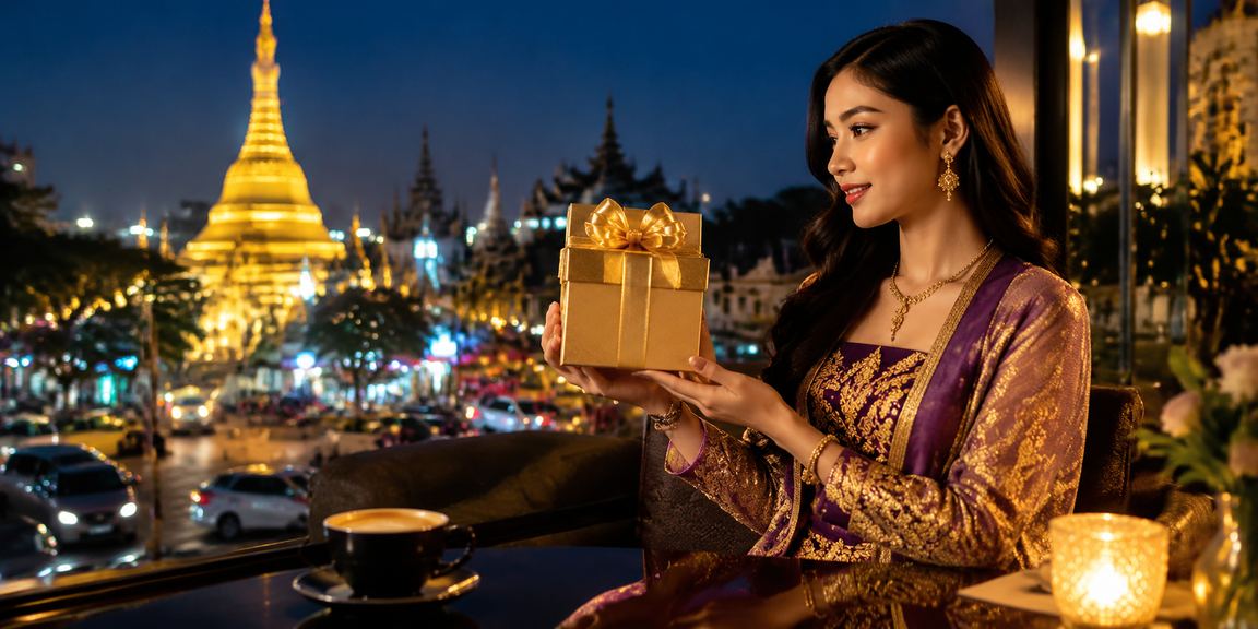 online casino