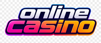 Online Casino Myanmar
